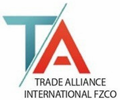 Trade Alliance